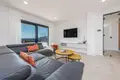 4-Schlafzimmer-Villa 320 m² Opcina Karlobag, Kroatien