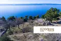 Земельные участки  Opcina Dezanovac, Хорватия
