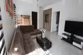3 bedroom apartment 120 m² Girne Belediyesi, Northern Cyprus