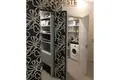 Wohnung 2 zimmer  Smolice, Polen