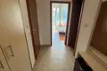 Wohnung 1 Schlafzimmer 65 m² Nessebar, Bulgarien
