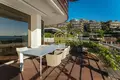 Penthouse 2 zimmer 508 m² Budva, Montenegro