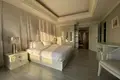 Condo 3 bedrooms 175 m² Pattaya City, Thailand