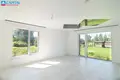 Dom 113 m² Karaciszki, Litwa