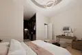 1 bedroom apartment 60 m² Girne District, Northern Cyprus
