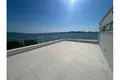 Wohnung 4 zimmer 141 m² Opcina Sukosan, Kroatien
