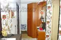 1 room apartment 37 m² Brest, Belarus