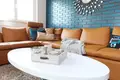 Apartment 2 bathrooms 173 m² in Budapest, Hungary