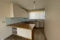 Дом 4 комнаты 169 м² Пиньки, Латвия