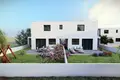 3 bedroom house 182 m² Aradippou, Cyprus