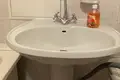 3 room apartment 62 m² Minsk, Belarus