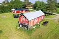 House  Tornio, Finland