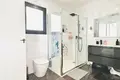 3 bedroom house  Los Montesinos, Spain