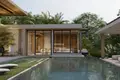Вилла 4 комнаты 550 м² Теп Красатти, Таиланд