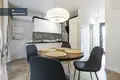 House 74 m² Palanga, Lithuania
