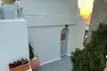 Haus 3 zimmer 82 m² Pyrgos Kallistis, Griechenland