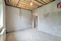 Casa 81 m² Rakaw, Belarús