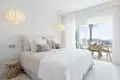 Wohnung 4 zimmer  Marbella, Spanien