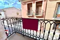 8 bedroom House 380 m² el Pinos Pinoso, Spain