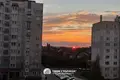 Apartamento 3 habitaciones 91 m² Scomyslicki sielski Saviet, Belarús