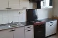 Mieszkanie 2 pokoi 51 m² w Mińsk, Białoruś