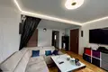 Wohnung 4 zimmer 75 m² Riga, Lettland