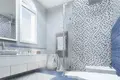 5 bedroom villa 680 m² Pervolia, Cyprus