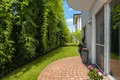 6 room apartment 165 m² Warsaw, Poland