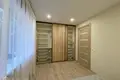 Apartamento 2 habitaciones 39 m² en Riga, Letonia