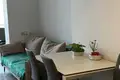 1 room apartment 60 m² Odesa, Ukraine