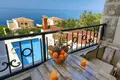 3 room villa  in Rijeka Rezevici, Montenegro