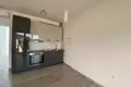 Apartamento 2 habitaciones 42 m² Montenegro, Montenegro