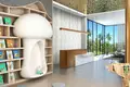 2 bedroom apartment 69 m² Sakhu, Thailand