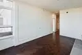 1 room apartment 49 m² Odesa, Ukraine