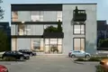 Жилой квартал Stan 50 m² na Prodaju – Donja Gorica, Podgorica