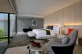 Willa 4 pokoi 673 m² Rawai, Tajlandia