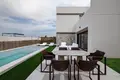 3 bedroom villa 205 m² Algorfa, Spain