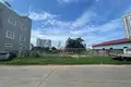 Земельные участки 7 905 м² Sangkat Chroy Changvar, Камбоджа