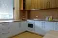 Apartamento 2 habitaciones 50 m² en Ishem, Albania