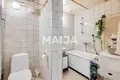 Apartment  Helsinki sub-region, Finland