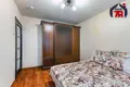 Apartamento 2 habitaciones 68 m² Minsk, Belarús