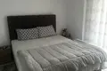 Apartamento 4 habitaciones 112 m² Thermaikos Municipality, Grecia