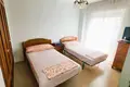 Appartement 3 chambres 113 m² Dos Hermanas, Espagne