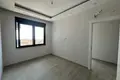 Mieszkanie 1 pokój 55 m² Mediterranean Region, Turcja
