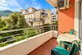 1 bedroom apartment 47 m² in Budva, Montenegro
