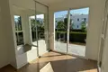 2 room apartment 88 m² Cyprus, Cyprus