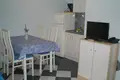 Haus 6 Schlafzimmer 650 m² Opcina Sukosan, Kroatien