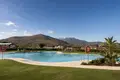 3 bedroom house 120 m² Mijas, Spain