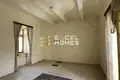 Investissement  à Balzan, Malte