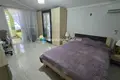 4 bedroom house 179 m² Bar, Montenegro